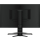 Corsair XENEON 32QHD165 - 685586 - zdjęcie 2